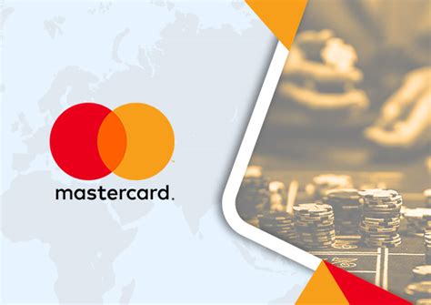 mastercard kasiino|MasterCard Casino in Philippines .